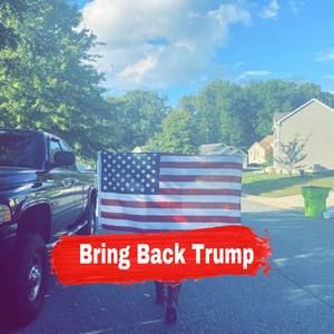 Meet your Posher, Addison